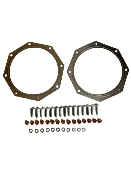 zestaw-montazowy-eec-kit867