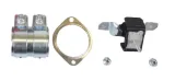 zestaw-montazowy-eec-kit751