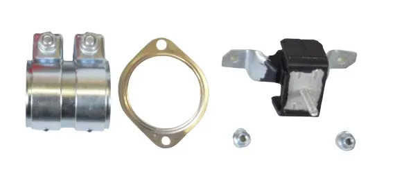 zestaw-montazowy-eec-kit751