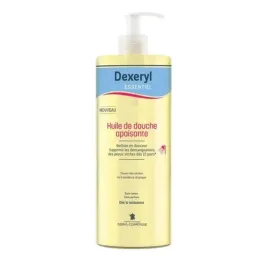 dexeryl-olejek-do-kapieli-skory-atopowej-suchej-500-ml