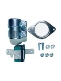 zestaw-montazowy-as-pk1333