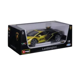 lamborghini-sian-fkp-37-yellow-fade-1-18-bburago