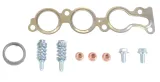 zestaw-montazowy-eec-kit796