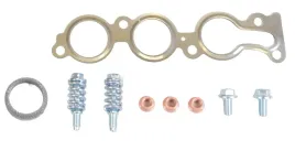 zestaw-montazowy-eec-kit796