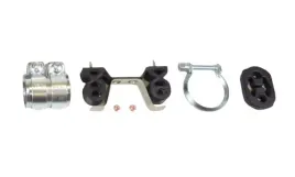 zestaw-montazowy-eec-kit921