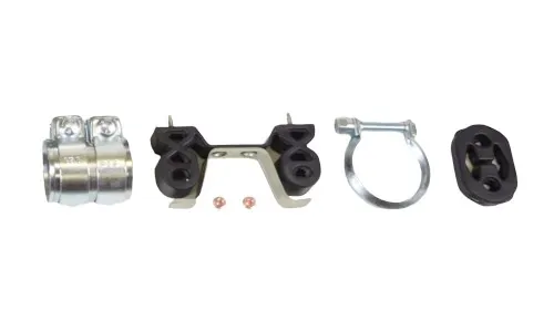 zestaw-montazowy-eec-kit921