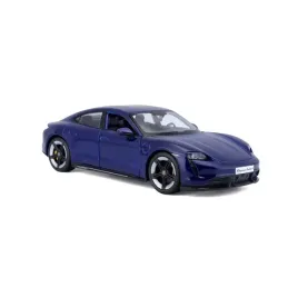 porsche-taycan-turbo-s-blue-1-24-bburago-18-21098