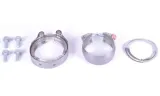 zestaw-montazowy-eec-kit607