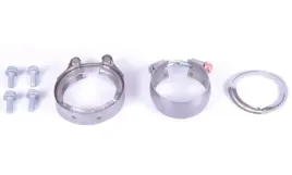 zestaw-montazowy-eec-kit607