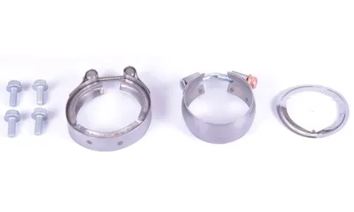 zestaw-montazowy-eec-kit607