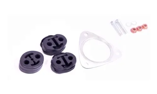 zestaw-montazowy-eec-kit727