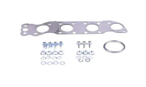 zestaw-montazowy-eec-kit590