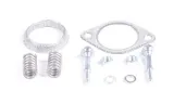 zestaw-montazowy-eec-kit620