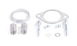 zestaw-montazowy-eec-kit620
