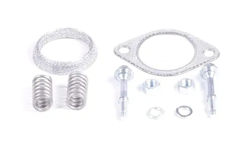 zestaw-montazowy-eec-kit620