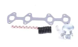 zestaw-montazowy-eec-kit755