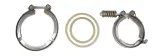 zestaw-montazowy-eec-kit974