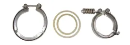 zestaw-montazowy-eec-kit974