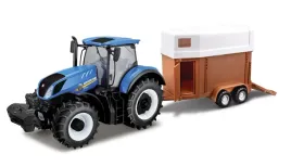 traktor-new-holland-t7-315-przyczepa-1-32-bburago