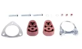 zestaw-montazowy-eec-kit446