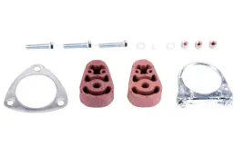 zestaw-montazowy-eec-kit446