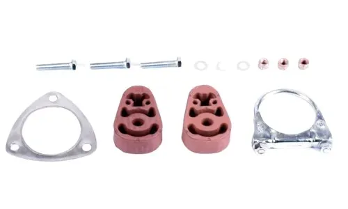 zestaw-montazowy-eec-kit446