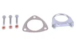zestaw-montazowy-eec-kit465