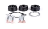 zestaw-montazowy-eec-kit394