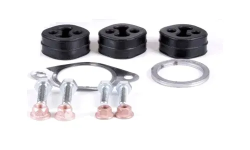 zestaw-montazowy-eec-kit394