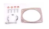 zestaw-montazowy-eec-kit466