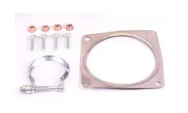 zestaw-montazowy-eec-kit466
