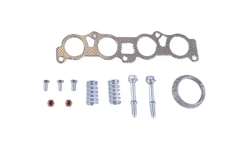 zestaw-montazowy-eec-kit511