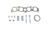 zestaw-montazowy-eec-kit511