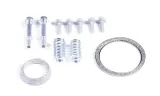 zestaw-montazowy-eec-kit412