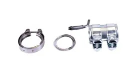 zestaw-montazowy-eec-kit444
