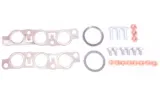 zestaw-montazowy-eec-kit549