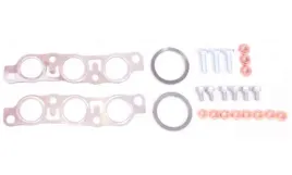 zestaw-montazowy-eec-kit549