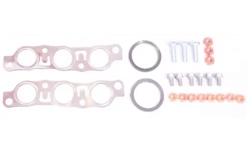 zestaw-montazowy-eec-kit549