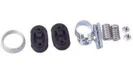 zestaw-montazowy-eec-kit400