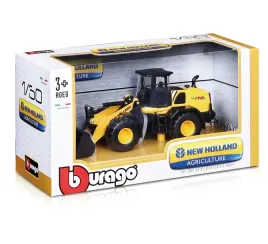 ladowarka-kolowa-new-holland-w170d-1-50-bburago