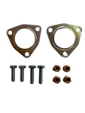 zestaw-montazowy-eec-kit891