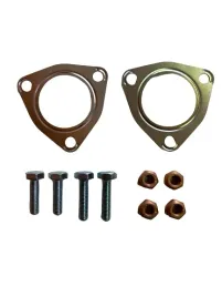zestaw-montazowy-eec-kit891