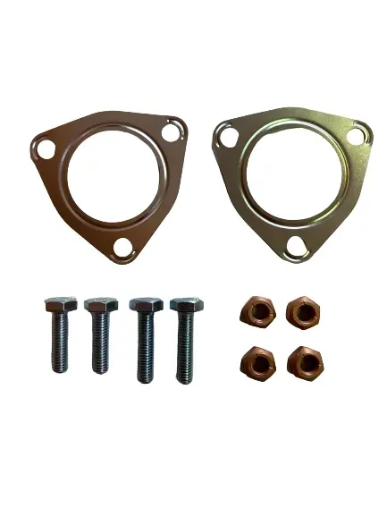 zestaw-montazowy-eec-kit891