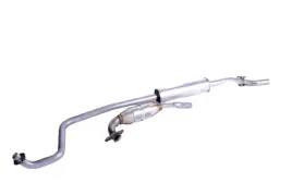 katalizator-toyota-yaris-1-0-1999-2005-1741023067
