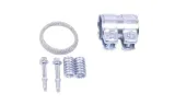 zestaw-montazowy-eec-kit844