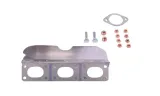 zestaw-montazowy-eec-kit710