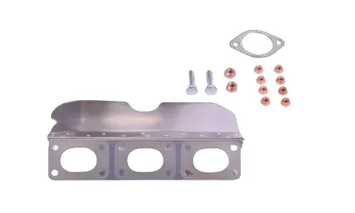 zestaw-montazowy-eec-kit710