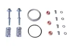 zestaw-montazowy-eec-kit542