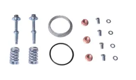 zestaw-montazowy-eec-kit542