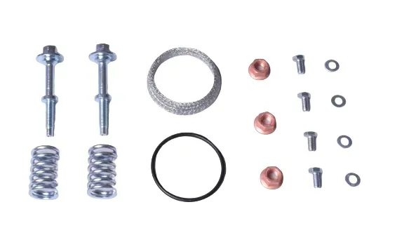 zestaw-montazowy-eec-kit542